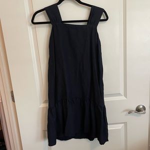 Loft Dress